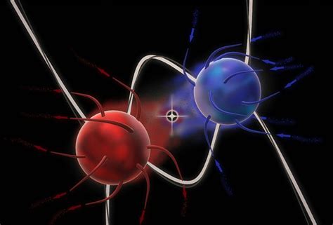 electron forge|Introducing electron correlation in solid.